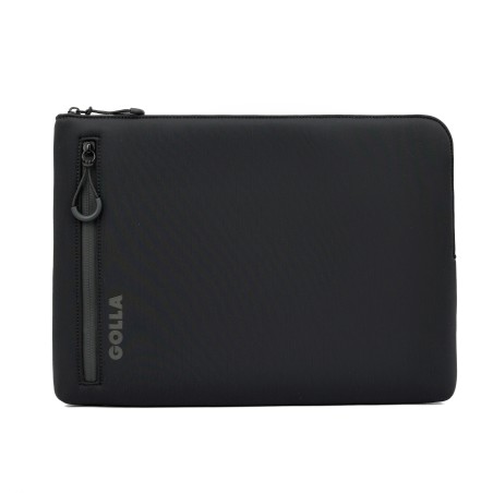 Golla Laptop Case 356 Cm 14